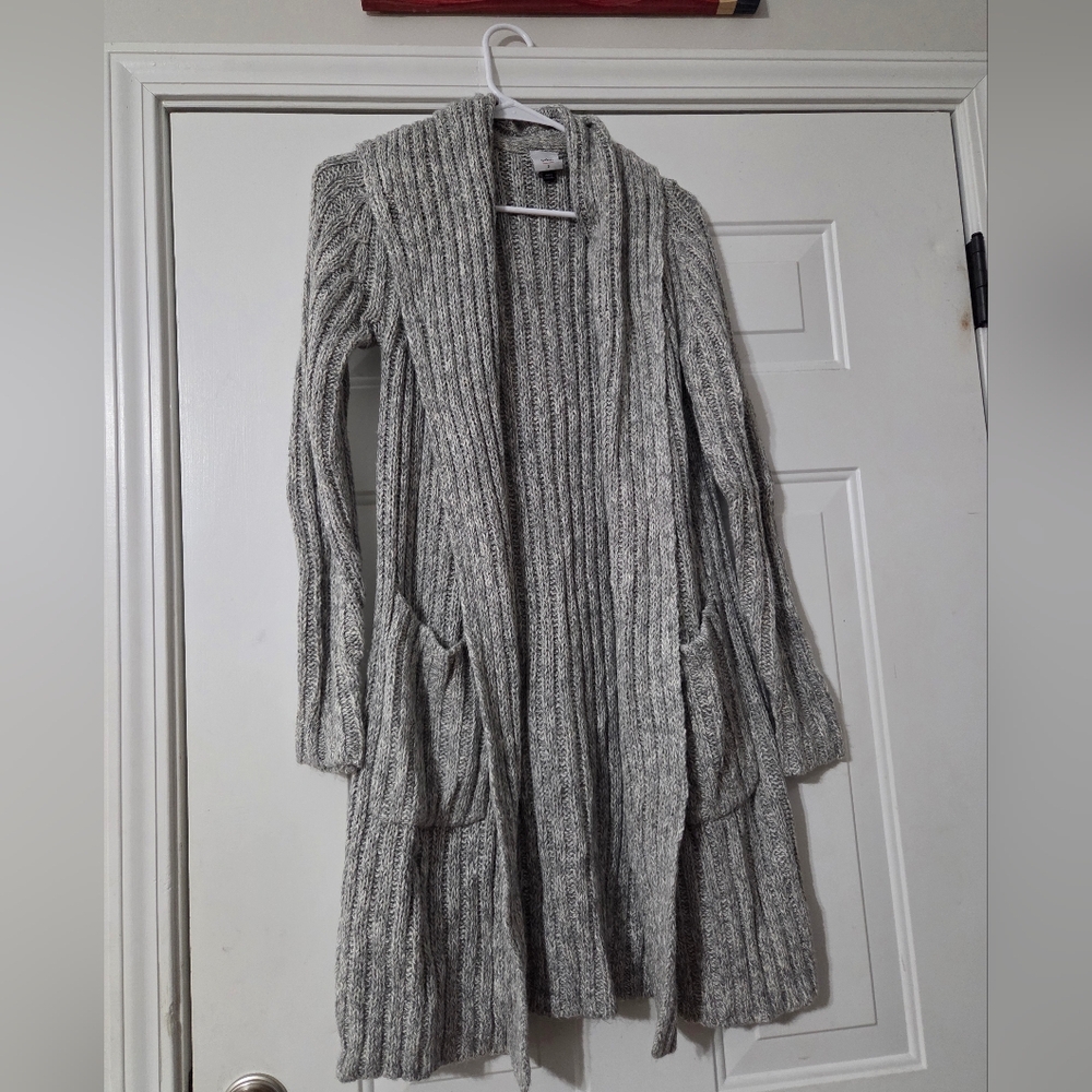 Cabi Cardigan S